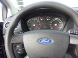 Vand Ford Focus 2006 Blue 1.6, fotografie 2