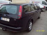 vand ford focus 2006 sau variante, photo 1