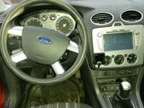 vand ford focus 2007, photo 3