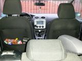 vand ford focus 2007, photo 4