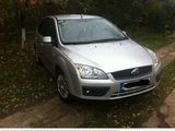 vand Ford Focus 2007, photo 2