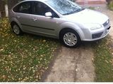 vand Ford Focus 2007, photo 3