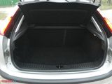 vand Ford Focus 2007, photo 5