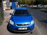 vand ford focus 2008 1.6 16 valve