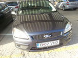 Vand Ford Focus 2008, photo 1