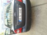 Vand Ford Focus 2008, photo 3