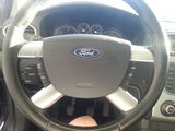 Vand Ford Focus 2008, photo 4