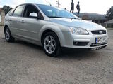 Vand Ford Focus, photo 2