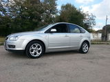 Vand Ford Focus, photo 4