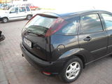 Vand Ford Focus, photo 2