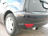 Vand Ford Focus, photo 3