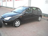 Vand Ford Focus, photo 5