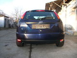 vand ford focus , fotografie 3