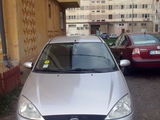 Vand Ford Focus, photo 1