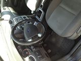 Vand Ford Focus, photo 1