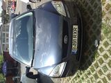 Vand Ford Focus, fotografie 2