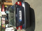 Vand Ford Focus, photo 4