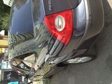 Vand Ford Focus, photo 5