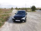 Vand Ford Focus 3050 Euro NEG., photo 2