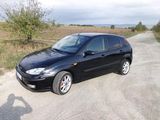 Vand Ford Focus 3050 Euro NEG., fotografie 3