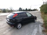 Vand Ford Focus 3050 Euro NEG., fotografie 4