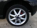 Vand Ford Focus 3050 Euro NEG., photo 5