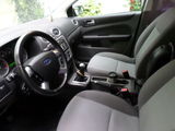 Vand Ford Focus, photo 2