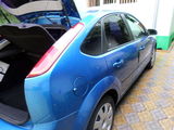 Vand Ford Focus, photo 3