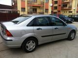 Vand ford focus, photo 3