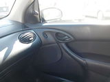 VAND FORD FOCUS, photo 3