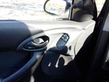 VAND FORD FOCUS, photo 4