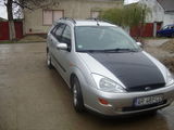 vand ford focus, fotografie 2