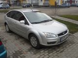 vand ford focus, fotografie 3