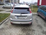 vand ford focus, fotografie 4