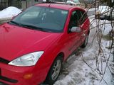 Vand FORD FOCUS, photo 3