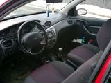 Vand FORD FOCUS, photo 4