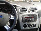 vand ford focus, photo 2