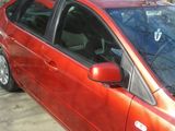 vand ford focus, photo 3