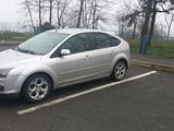 VAND FORD FOCUS , photo 1