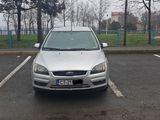 VAND FORD FOCUS , photo 2