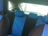 VAND FORD FOCUS , photo 4