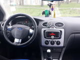 VAND FORD FOCUS , photo 5