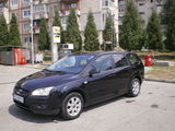 vand ford focus  5300 negociabil, fotografie 2