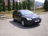 vand ford focus  5300 negociabil, photo 3