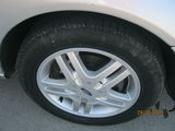 Vand Ford Focus, photo 3