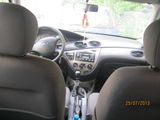 Vand Ford Focus, photo 5