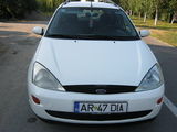 vand ford focus, fotografie 3