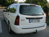 vand ford focus, fotografie 4