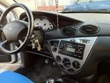 Vand Ford Focus, photo 1