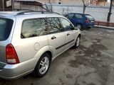 Vand Ford Focus, photo 5